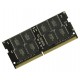 Память DDR4 16Gb 2666MHz AMD R7416G2606S2S-U RTL PC4-21300 CL16 SO-DIMM 260-pin 1.2В