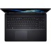 Ноутбук Acer Extensa 15 EX215-52-33MM 15.6"/FHD (1920x1080)