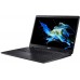 Ноутбук Acer Extensa 15 EX215-52-33MM 15.6"/FHD (1920x1080)