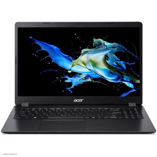 Ноутбук Acer Extensa 15 EX215-52-33MM 15.6"/FHD (1920x1080)