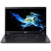 Ноутбук Acer Extensa 15 EX215-52-33MM 15.6"/FHD (1920x1080)