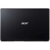 Ноутбук Acer Extensa 15 EX215-52-33MM 15.6"/FHD (1920x1080)