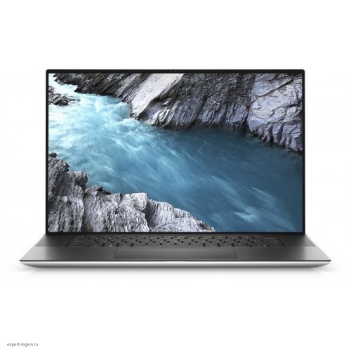 Ультрабук Dell XPS 17 17"/Touch/UHD+ (3840x2400)