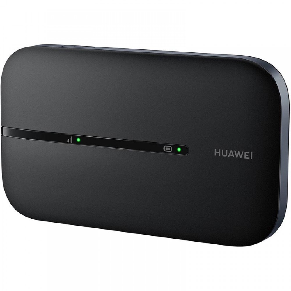 Huawei wifi купить. Huawei e5576-320. Роутер Хуавей 4g. Wi-Fi роутер Huawei e5576. Мобильный роутер 3g/4g Huawei e5576-320.