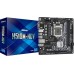 Материнская плата Asrock H510M-HDV Soc-1200 Intel H510 2xDDR4 mATX AC`97 8ch(7.1) GbLAN+VGA+DVI+HDMI