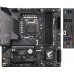 Материнская плата Gigabyte B560M AORUS PRO Soc-1200 Intel B560 4xDDR4 mATX AC`97 8ch(7.1) 2.5Gg+HDMI+DP
