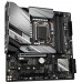 Материнская плата Gigabyte Z590M GAMING X Soc-1200 Intel Z590 4xDDR4 mATX AC`97 8ch(7.1) 2.5Gg RAID+HDMI+DP