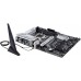 Материнская плата Asus PRIME Z590-P WIFI Soc-1200 Intel Z590 4xDDR4 ATX AC`97 8ch(7.1) 2.5Gg RAID+HDMI+DP