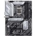 Материнская плата Asus PRIME Z590-P WIFI Soc-1200 Intel Z590 4xDDR4 ATX AC`97 8ch(7.1) 2.5Gg RAID+HDMI+DP