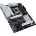 Материнская плата Asus PRIME Z590-A Soc-1200 Intel Z590 4xDDR4 ATX AC`97 8ch(7.1) 2.5Gg RAID