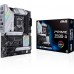 Материнская плата Asus PRIME Z590-A Soc-1200 Intel Z590 4xDDR4 ATX AC`97 8ch(7.1) 2.5Gg RAID