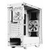 Корпус Fractal Design Define 7 Compact белый без БП ATX 5x120mm 4x140mm 2xUSB2.0 2xUSB3.0 1xUSB3.1 audio front door bott PSU