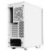 Корпус Fractal Design Define 7 Compact белый без БП ATX 5x120mm 4x140mm 2xUSB2.0 2xUSB3.0 1xUSB3.1 audio front door bott PSU