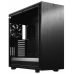 Корпус Fractal Design Define 7 XL Solid белый без БП ATX 5x120mm 4x140mm 2xUSB2.0 2xUSB3.0 1xUSB3.1 audio front door bott PSU