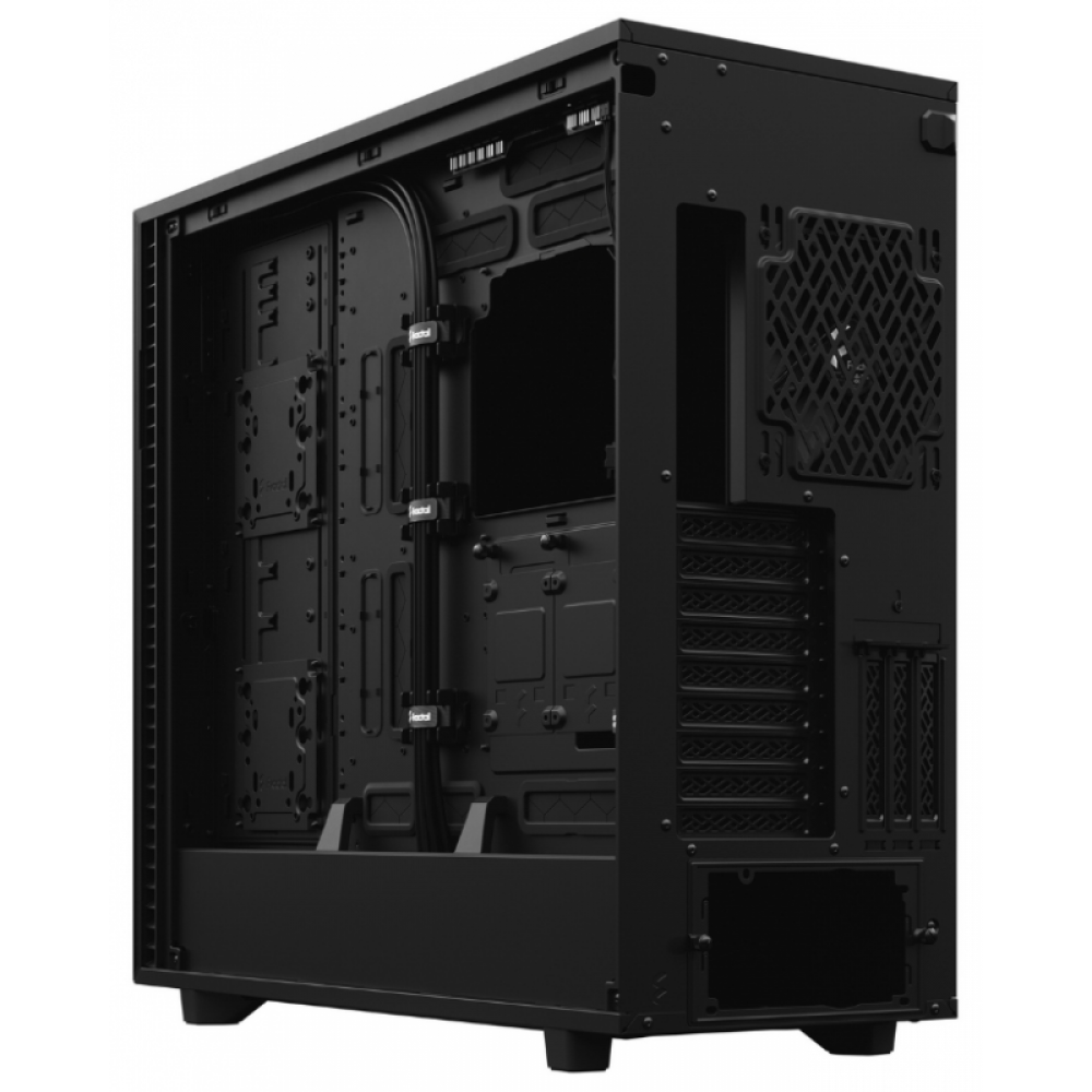 Design define 7 xl. Корпус Fractal Design define 7 XL Black. Корпус Fractal Design define 7 XL Black / FD-C-def7x-01. Корпус Fractal Design define 7 Black. Корпус Fractal Design define 7 XL Black - TG.