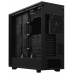 Корпус Fractal Design Define 7 XL Solid белый без БП ATX 5x120mm 4x140mm 2xUSB2.0 2xUSB3.0 1xUSB3.1 audio front door bott PSU