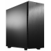 Корпус Fractal Design Define 7 XL Solid белый без БП ATX 5x120mm 4x140mm 2xUSB2.0 2xUSB3.0 1xUSB3.1 audio front door bott PSU