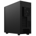 Корпус Fractal Design Define 7 XL Solid белый без БП ATX 5x120mm 4x140mm 2xUSB2.0 2xUSB3.0 1xUSB3.1 audio front door bott PSU