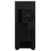 Корпус Fractal Design Define 7 XL Solid белый без БП ATX 5x120mm 4x140mm 2xUSB2.0 2xUSB3.0 1xUSB3.1 audio front door bott PSU