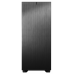 Корпус Fractal Design Define 7 XL Solid белый без БП ATX 5x120mm 4x140mm 2xUSB2.0 2xUSB3.0 1xUSB3.1 audio front door bott PSU