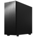 Корпус Fractal Design Define 7 XL Solid белый без БП ATX 5x120mm 4x140mm 2xUSB2.0 2xUSB3.0 1xUSB3.1 audio front door bott PSU