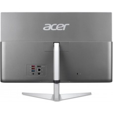 Моноблок Acer Aspire C22-1650 21.5