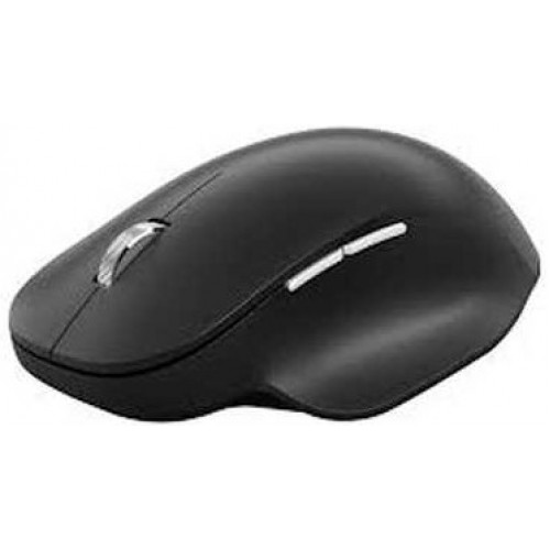 Мышь Microsoft Ergo Ergonomic черный оптическая (2400dpi) беспроводная BT (5but)