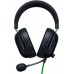 Гарнитура Razer Blackshark V2 X RZ04-03240100-R3M1