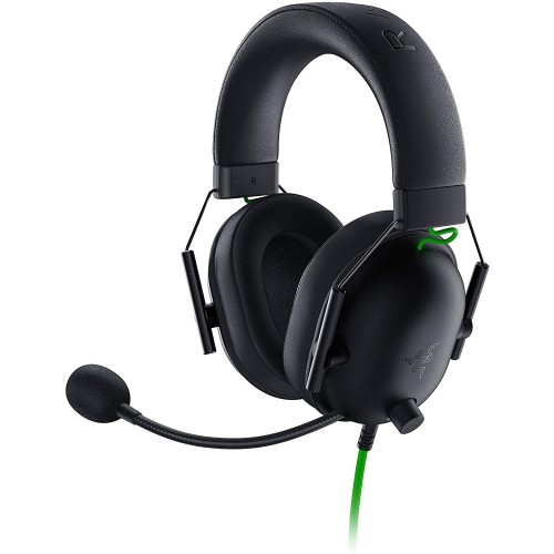 Гарнитура Razer Blackshark V2 X RZ04-03240100-R3M1