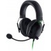 Гарнитура Razer Blackshark V2 X RZ04-03240100-R3M1