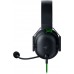 Гарнитура Razer Blackshark V2 X RZ04-03240100-R3M1