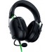 Гарнитура Razer Blackshark V2 X RZ04-03240100-R3M1