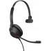 Гарнитура проводная Jabra Evolve2 30, USB-A, UC Mono 23089-889-979