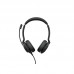 Гарнитура проводная Jabra Evolve2 30, USB-A, MS Stereo 23089-999-979