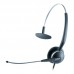 Гарнитура проводная Jabra GN2100 Mono 3-in-1 E-STD NC NB 2126-82-04