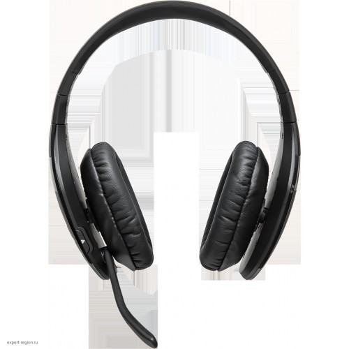 Гарнитура беспроводная Jabra BlueParrott S450-XT 203582