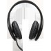 Гарнитура беспроводная Jabra BlueParrott S450-XT 203582