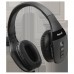 Гарнитура беспроводная Jabra BlueParrott S450-XT 203582