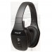 Гарнитура беспроводная Jabra BlueParrott S450-XT 203582