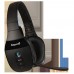 Гарнитура беспроводная Jabra BlueParrott S450-XT 203582