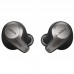 Гарнитура беспроводная Jabra Evolve 65t, Titanium Black, UC 6598-832-209