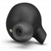 Гарнитура беспроводная Jabra Evolve 65t, Titanium Black, UC 6598-832-209