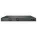 Коммутатор Planet 24-Port 10/100TX 802.3at High Power POE +  2-Port Gigabit TP/SFP Combo Managed Ethernet Switch (220W) FGSW-2624HPS