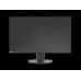 Монитор NEC MultiSync EA242F-BK black 23.8" LCD IPS LED monitor, 1920x1080, USB-C, D-Sub, DisplayPort, HDMI, USB 3.1, 150 mm height adjustable 60005032