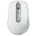 Мышь Logitech Mouse MX Anywhere 3 for  MAC