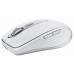 Мышь Logitech Mouse MX Anywhere 3 for  MAC