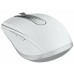 Мышь Logitech Mouse MX Anywhere 3 for  MAC