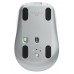 Мышь Logitech Mouse MX Anywhere 3 for  MAC