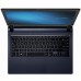 Ноутбук ASUS PRO P1440FA-FQ3042T 14"(1366x768 (матовый)) 90NX0212-M42070