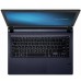 Ноутбук ASUS PRO P1440FA-FQ2931T 14"(1366x768 (матовый)) 90NX0211-M40540